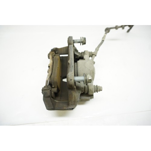 2008-2012 AUDI S5 V8 Front Passenger Brake Caliper 8T0615124C