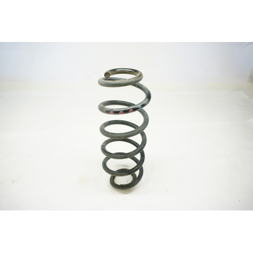 AUDI RS5 V8 REAR SUSPENSION COIL OEM 8K0511115CL 13-15