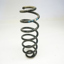 AUDI Q5 3.0L Rear Shock Coil Spring 8R0511115BP 13-17