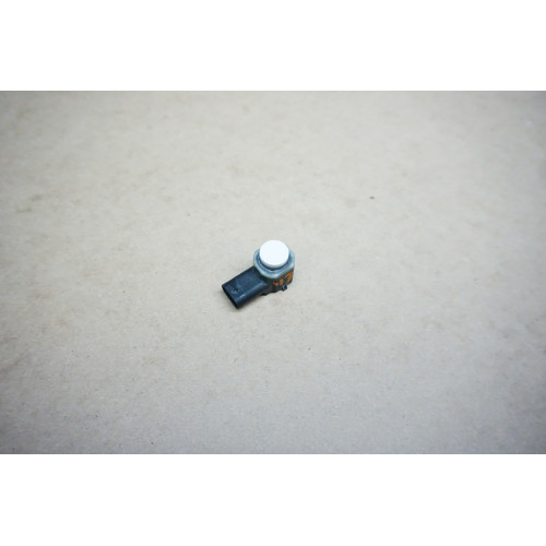 Audi A6 A7 A4 A5 Parking Distance Sensor 1S0919275
