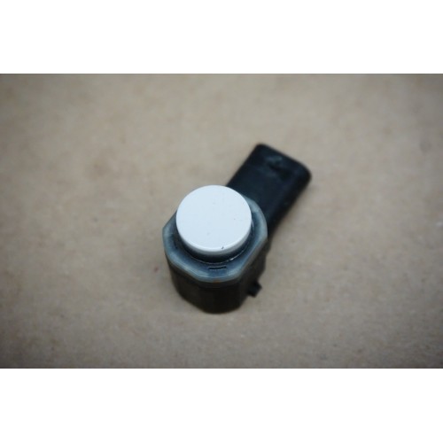 Audi A6 A7 A4 A5 Parking Distance Sensor 1S0919275