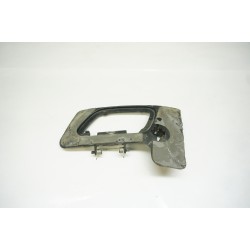 2013-2015 AUDI RS5 Left Headlight Washer Cover Bracket 8T0807787E