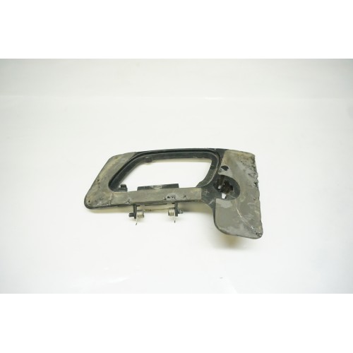 2013-2015 AUDI RS5 Left Headlight Washer Cover Bracket 8T0807787E