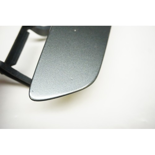 2013-2015 AUDI RS5 Headlight Washer Cover - Right 8T0955276C