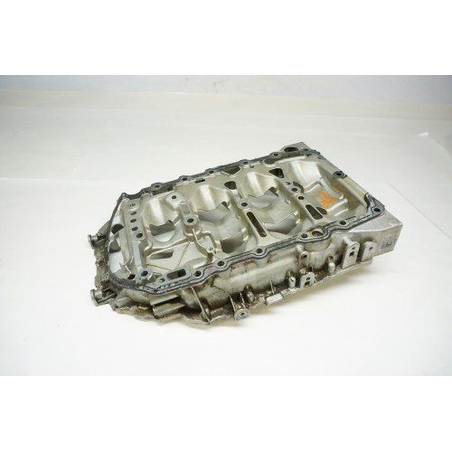 18-23 VW ATLAS - 2.0T Upper Oil Pan 06K103603CT