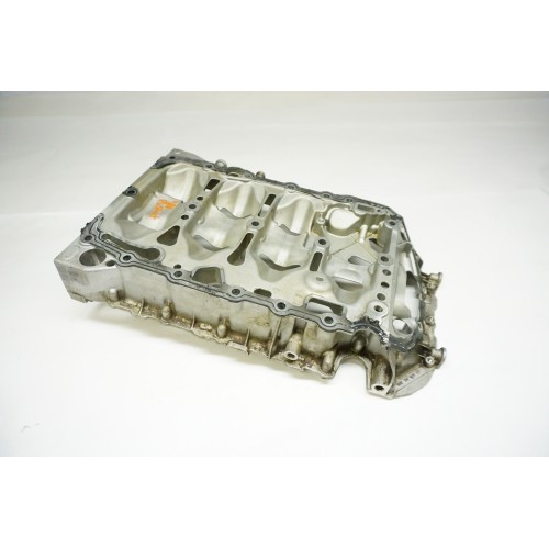 18-23 VW ATLAS - 2.0T Upper Oil Pan 06K103603CT