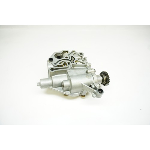 2020 2021 Volkswagen Tiguan 2.0T Engine Oil Pump 06H115105BT