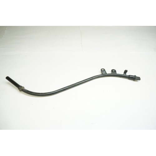 2019-2024 AUDI Q3 2.0T Oil Dipstick and Tube 06K115610M