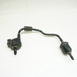 B9 AUDI A4 A5 2.0T - Purge Valve 06L133781Q 17 18 19 20