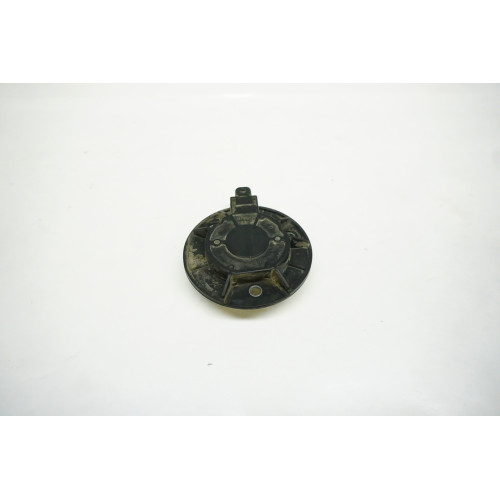 2017-2019 AUDI A4 DBPA Engine Intake Camshaft Adjustment Magnet