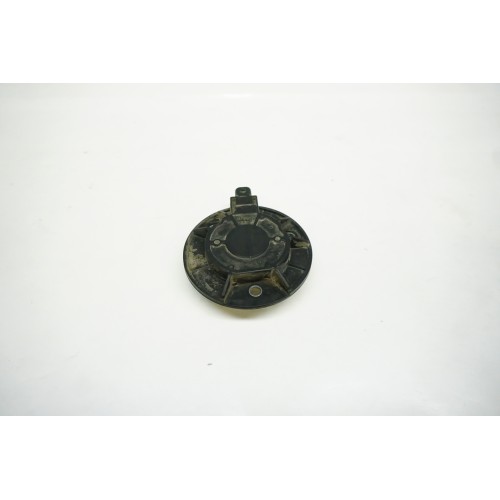 2017-2019 AUDI A4 DBPA Engine Intake Camshaft Adjustment Magnet