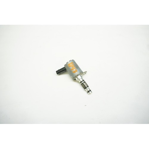 17-20 AUDI A4 A5 2.0T Oil Pressure Control Valve 06K115243T