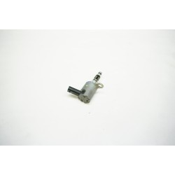 17-20 AUDI A4 A5 2.0T Oil Pressure Control Valve 06K115243T