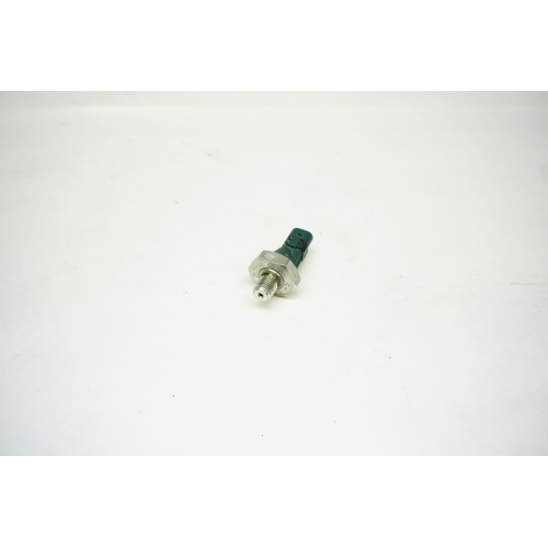 18-23 AUDI A4 A5 2.0T Oil Pressure Sensor 06L919081
