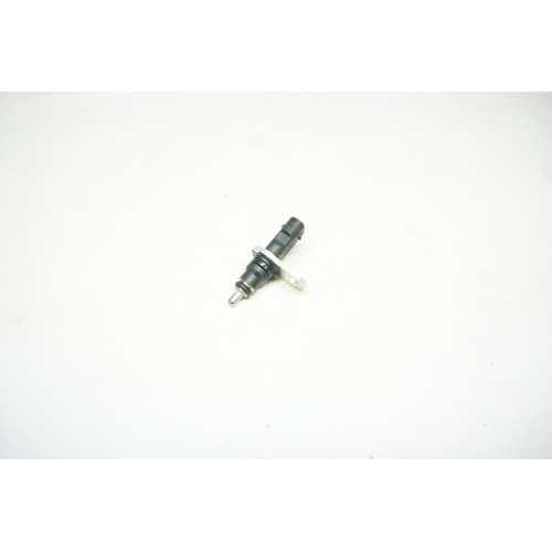 18-24 AUDI SQ5 S4 S5 3.0L Coolant Temperature Sensor 079919523B OEM