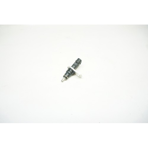 18-24 AUDI SQ5 S4 S5 3.0L Coolant Temperature Sensor 079919523B OEM