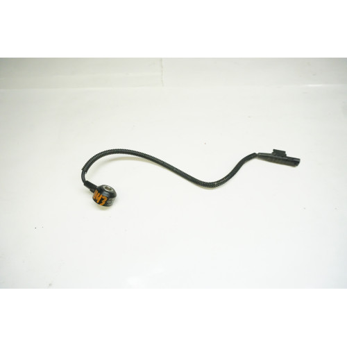 17-23 AUDI A4 2.0T Engine Knock Sensor 06K905377