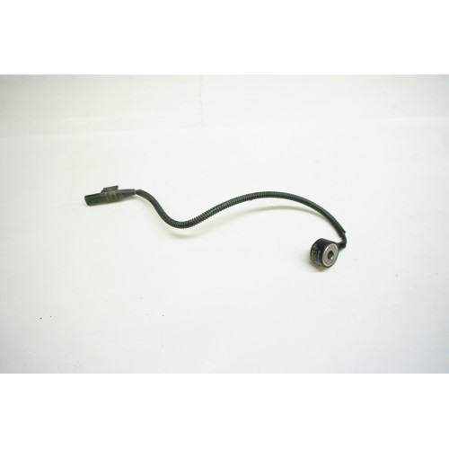 17-23 AUDI A4 2.0T Engine Knock Sensor 06K905377