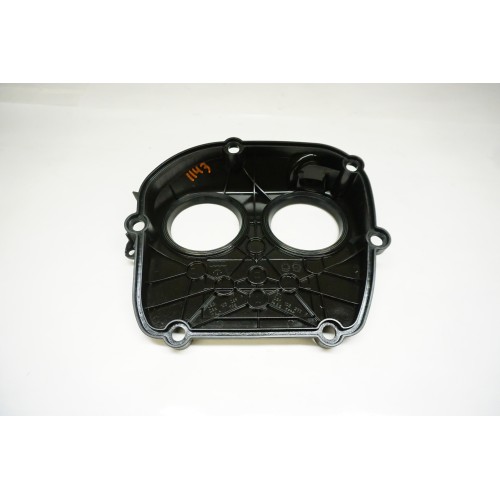 AUDI A4 A5 DBPA Engine Upper Timing Chain Cover 06K103269F 2017-2019