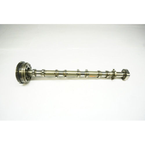 2017-2019 AUDI A4 A5 DPBA ENGINE Exhaust Camshaft 06L109022AD