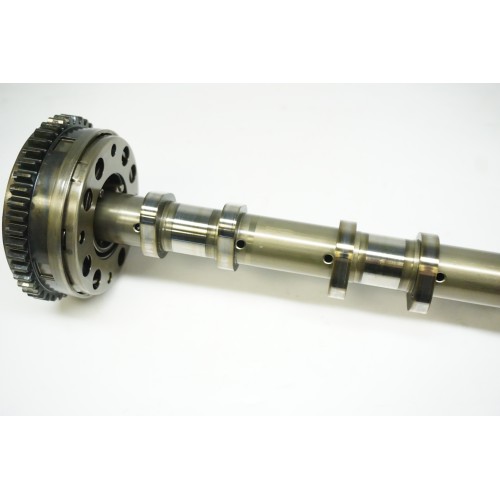 2017-2019 AUDI A4 A5 DPBA ENGINE Exhaust Camshaft 06L109022AD