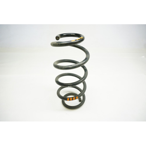 AUDI A4 2.0 CVT Front Shock Spring 8K0-411-105-DF