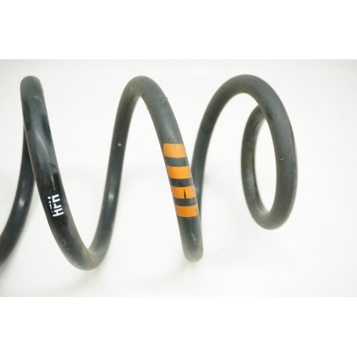 AUDI A4 2.0 CVT Front Shock Spring 8K0-411-105-DF