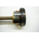 2017-2020 AUDI A4 A5 DPBA Engine Piston / Connecting Rod 06K107065AC