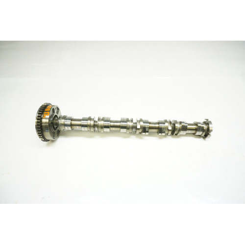 18-22 Volkswagen Passat - 2.0T Engine Intake Camshaft 06L109021Q