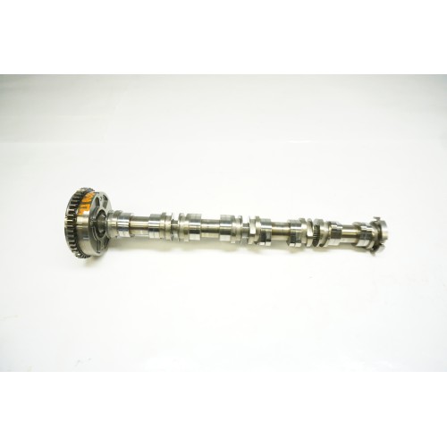 18-22 Volkswagen Passat - 2.0T Engine Intake Camshaft 06L109021Q