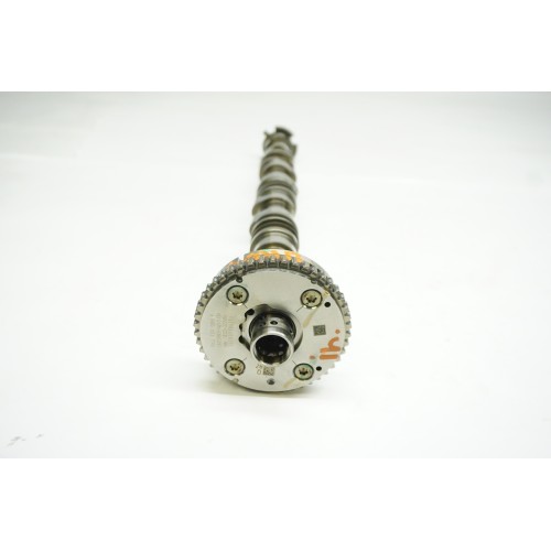 18-22 Volkswagen Passat - 2.0T Engine Intake Camshaft 06L109021Q