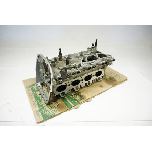 2018-2022 Volkswagen Tiguan Passat 2.0L Engine Cylinder Head 06L103064S