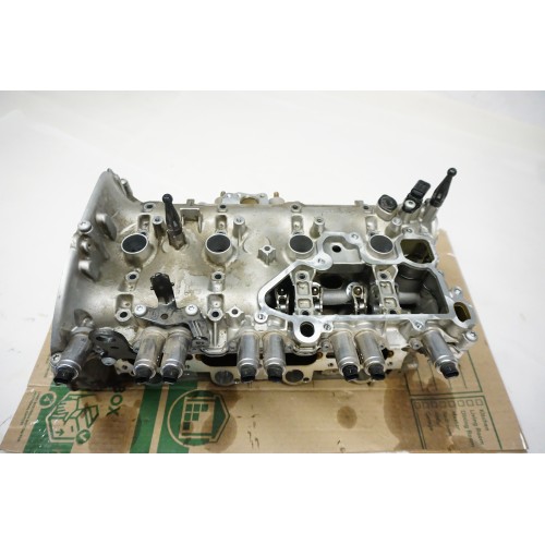 2018-2022 Volkswagen Tiguan Passat 2.0L Engine Cylinder Head 06L103064S