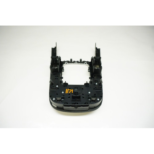 2013-2017 AUDI A4 S4 A5 S5 RS5 Q5 SQ5 MMI CONTROL SWITCH PANEL RADIO NAV CAR