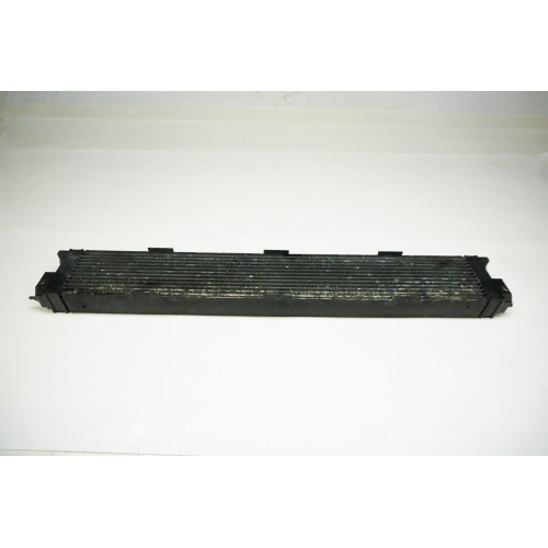 AUDI RS5 V8 4.2L Engine Oil Cooler 8K0117021B