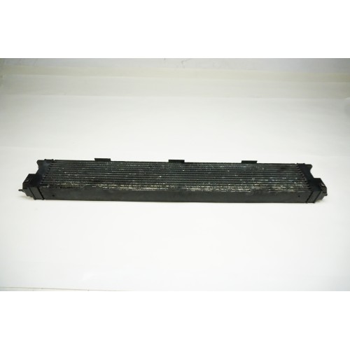 AUDI RS5 V8 4.2L Engine Oil Cooler 8K0117021B