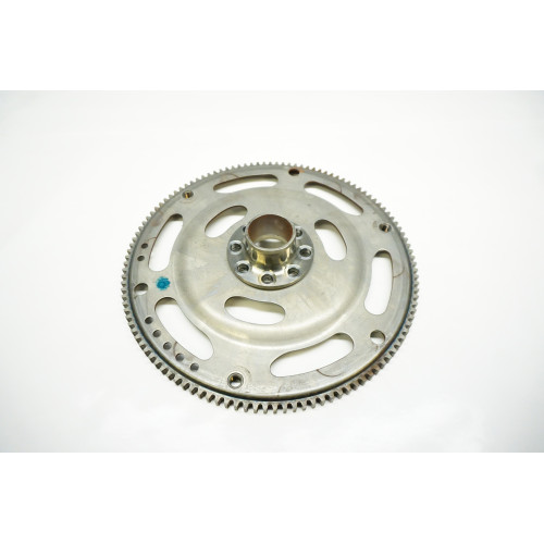 2018-2020 AUDI A5 QUATTRO AUTOMATIC TRANSMISSION Flex Plate 06H105323AE