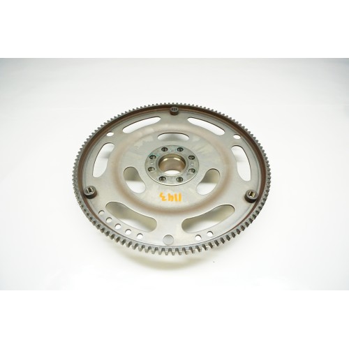 2018-2020 AUDI A5 QUATTRO AUTOMATIC TRANSMISSION Flex Plate 06H105323AE