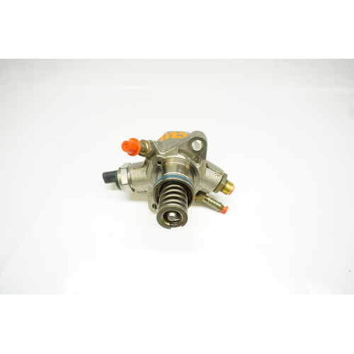 2014 Audi RS7 High Pressure Fuel Pump 079127025AE