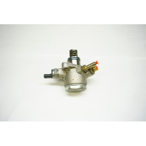 2014 Audi RS7 High Pressure Fuel Pump 079127025AE