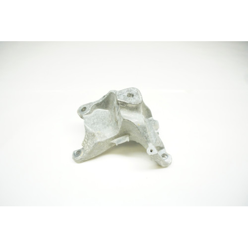 Audi S6 S7 RS7 4.0L Engine Mount Bracket Left 4H0199307AK