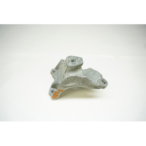 Audi S6 S7 RS7 4.0L Engine Mount Bracket Left 4H0199307AK