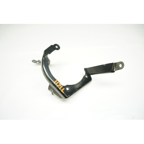 AUDI RS5 Air Pump Mounting Bracket OEM 8K0906617A 2013-2015