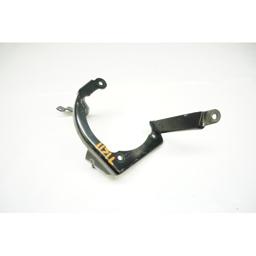 AUDI RS5 Air Pump Mounting Bracket OEM 8K0906617A 2013-2015