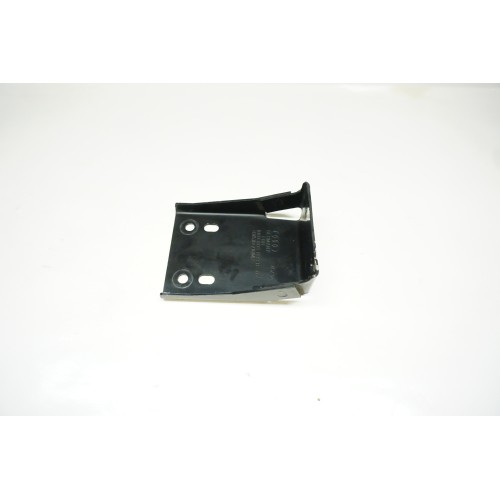 AUDI RS4 Lower Oil Cooler Support Bracket 8K0805893B