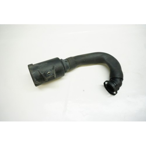 Secondary Air Injection (SAI) Pump Hose  8K0133890D 2013 Audi RS5
