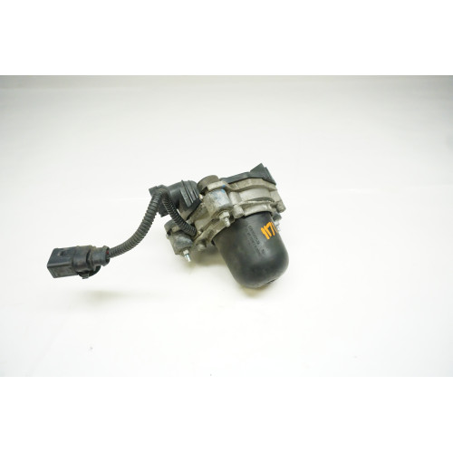 Secondary Air Injection (SAI) Pump  07K959253A 2013 Audi RS5