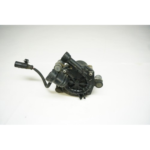 Secondary Air Injection (SAI) Pump  07K959253A 2013 Audi RS5