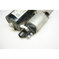 2013-2016 AUDI A4 FWD Engine Starter Motor 06H911021E