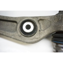 2013-2016 AUDI A4 A5 Front Lower Control Arm - Left Front 8K0407151F